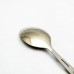 Ложка TOAKS Titanium Spoon
